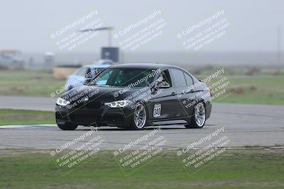 media/Dec-13-2025-OnGrid (Sat) [[98be3c0626]]/Group 1 Green/Sweeper S1 NM/